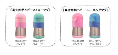 製品画像