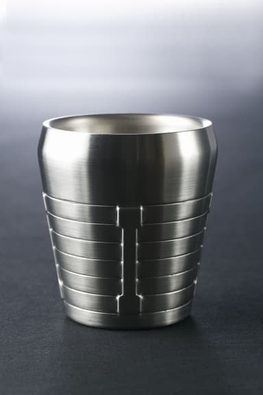 Gundam バーニアタンブラー 画像3