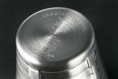 Gundam バーニアタンブラー 画像4