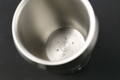 Gundam バーニアタンブラー 画像5