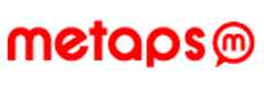 Metaps Pte. Ltd.