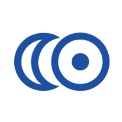 有限会社 サンアンドムーン