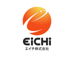 エイチ株式会社