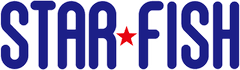株式会社スターフィッシュ・エスディ