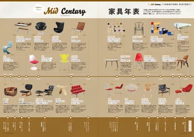 内容紹介(6)