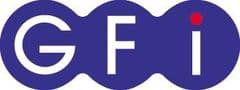グローバルフレンドシップ株式会社（GFI）