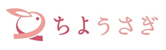 ちようさぎ