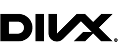 サムスンが複数年の広範囲にわたるライセンス契約を更新、
先進のDivX HEVCソリューションを採用