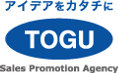株式会社東具