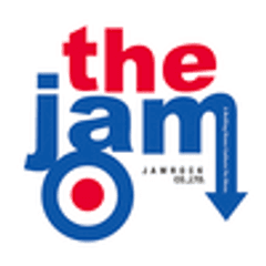 株式会社JAMROCK