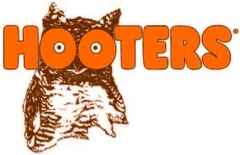 カジュアルアメリカンレストラン＆スポーツバー
「HOOTERS」渋谷店 4月21日(月)グランドオープン　
初日は「ダンス・スポーツ・音楽」をテーマとしたオープニングイベント開催