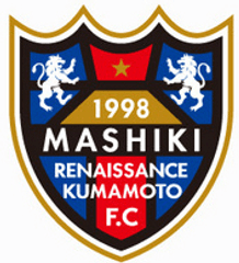 なでしこリーグを目指す女子サッカーチームが「くまモン」で活動資金集め！
熊本人も驚きの“超リアル”「ビッグサイズくまモンぬいぐるみ」を販売