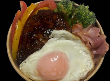 Kukuna Kitchen