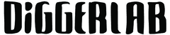 Diggelrab Inc