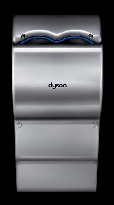 dyson airblade dB