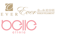 サロン用ハーブピーリングのRe:belle(リベル)、
導入店舗数が4ヶ月で間もなく50店舗！
