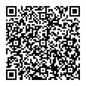 QRコード iOS