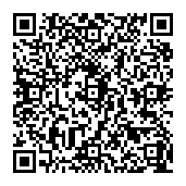 QRコード Android