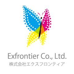 株式会社エクスフロンティア