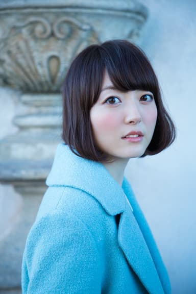 花澤香菜