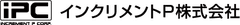 iOS向け「MapFan＋」とAndroid向け「MapFan for Android 2013」
オフライン用地図 最新版の提供開始！