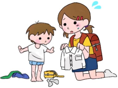 イメージ(1)