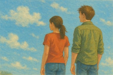 イメージ(2)