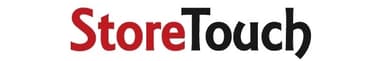 StoreTouch ロゴ