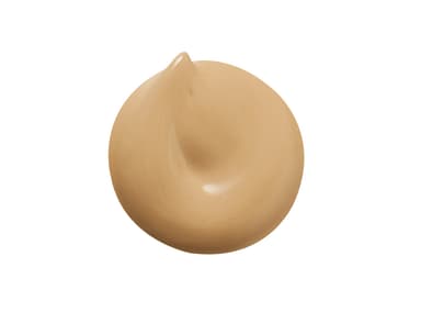 オークル