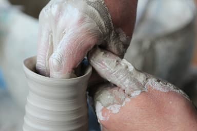 工房作業イメージ
