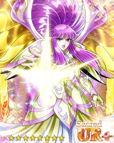 [SUR+] アテナ