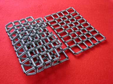 作品イメージ(名刺入れ)