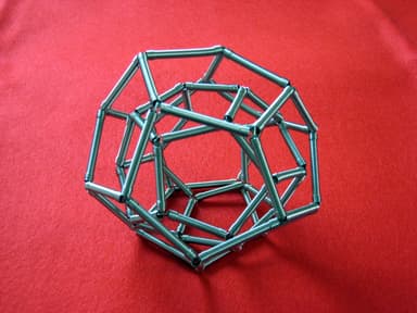 作品イメージ(ボール)