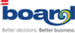 BOARD Software株式会社