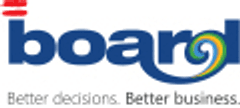 BOARD Software株式会社