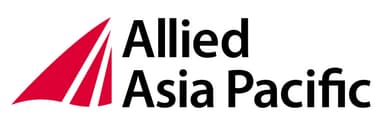 Allied Asia Pacific_logo