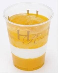 マンゴートロピカル