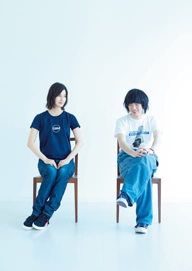 WATANABExHASHIMOTO