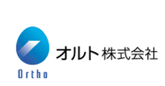 まつ毛育毛サプリメント「バンビウィンク」ハーフサイズ、5月19日新発売！ 
～飲むまつ毛美容液、まついくサプリを よりお手軽に～