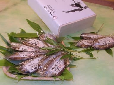 大切な方へのご贈答として