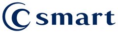 北九州エリア初のApple専門店 Apple Premium Reseller「C smart」
リバーウォーク北九州に5月1日(木)オープン！！
Apple正規サービスプロバイダ「カメラのキタムラ」も5月下旬にオープン！！