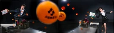 PINGPONG EXPO イメージ(1)