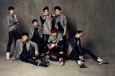 GOT7
