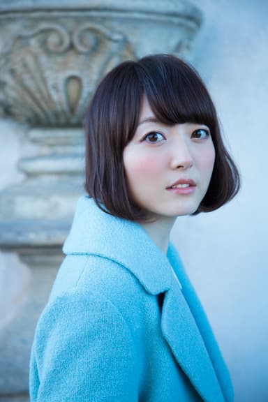 花澤香菜