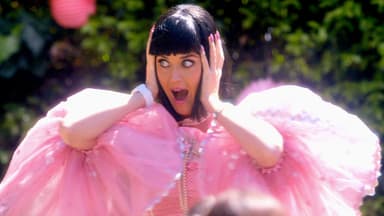 Q＆Q SmileSolarイメージ