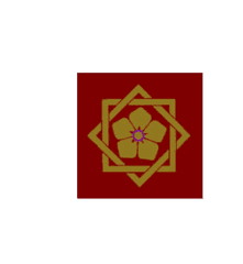一般社団法人 日本龍馬会