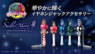 イヤホンジャックアクセサリー2