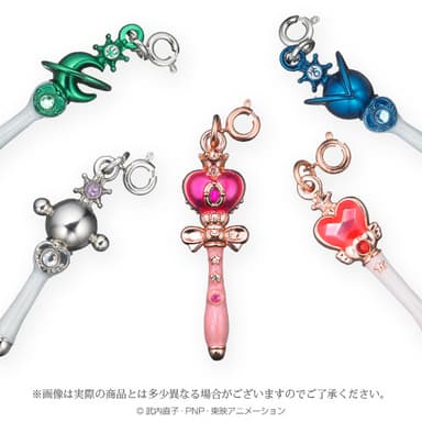 イヤホンジャックアクセサリー2_2