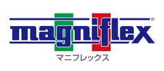 『しっかり眠ろうキャンペーン』に3778名が応募、
最優秀賞は水難救助隊員に決定　
しっかり眠りたいとき 最多は「仕事のために」、
2番目は「家族を支える(家事・育児・介護)ために」