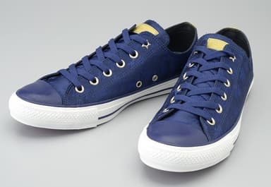 【ジョジョの奇妙な冒険】 ALL STAR OX/JO II(1)